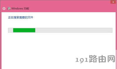 WinXPϵy(tng)obSQL ServerʾNetFx3eôk