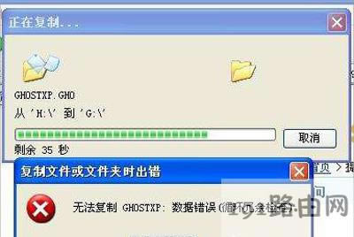 Xϵy(tng)(sh)(j)e(cu)`ѭh(hun)zޏ(f)