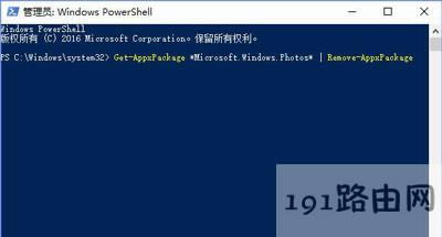 Win10ϵy(tng)Ƭ(yng)ßo_ĽQ