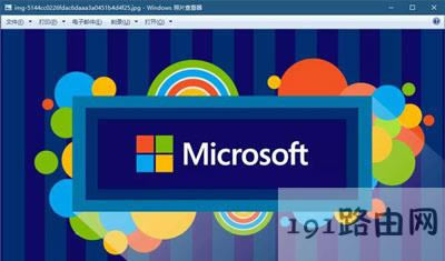 Win10ϵy(tng)Ƭ(yng)ßo_ĽQ