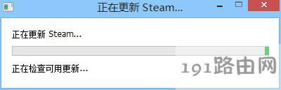 DOTA2oBsteamW(wng)jôk