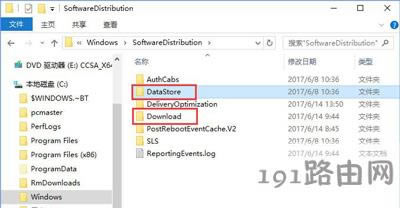 Win10ϵy(tng)΢ܛܵ䛑(yng)̵ĽQ