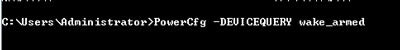 Win7ϵy(tng)XC(j)oѵĽQ