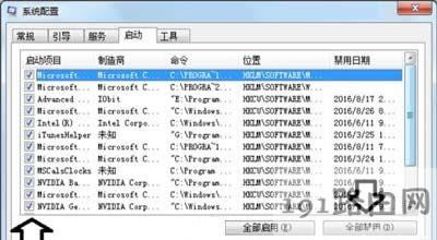 Win7系統(tǒng)提示Rundll錯(cuò)誤窗口的解決方法