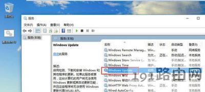 Win10ϵy(tng)ԄӸµP(gun)]