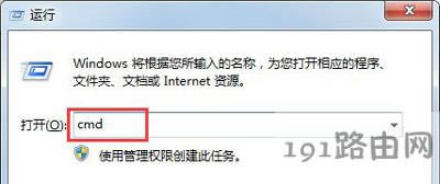 X鿴(ni)l(sh)Ԕ(x)D - վ