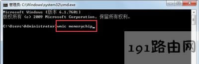 X鿴(ni)l(sh)Ԕ(x)D - վ