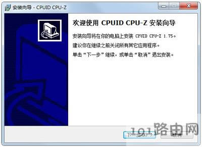 X鿴(ni)l(sh)Ԕ(x)D - վ