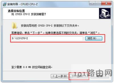 X鿴(ni)l(sh)Ԕ(x)D - վ