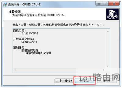 X鿴(ni)l(sh)Ԕ(x)D - վ