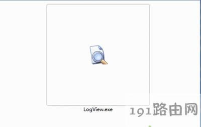 Win7ϵy(tng)_txtļʾ̫Loӛ±_ôk