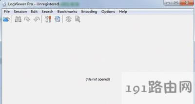 Win7ϵy(tng)_txtļʾ̫Loӛ±_ôk