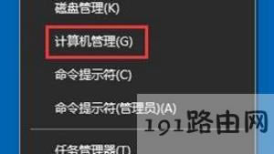 Win10ϵy(tng)ݔ뷨ГQôk