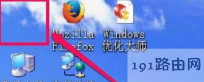 XPϵy(tng)ҵęnDʧҊĽQ