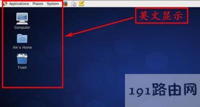 Win7ϵy(tng)bCentOSOĵķ