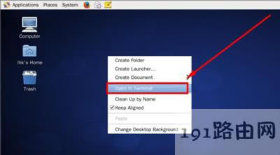 Win7ϵy(tng)bCentOSOĵķ
