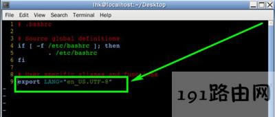 Win7ϵy(tng)bCentOSOĵķ