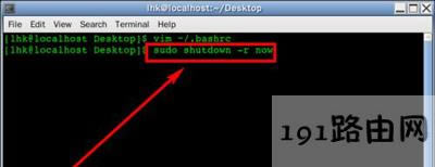 Win7ϵy(tng)bCentOSOĵķ