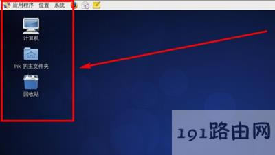 Win7ϵy(tng)bCentOSOĵķ