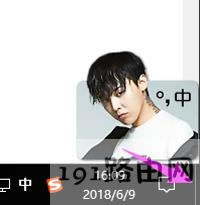 Win10ϵy(tng)XГQķ