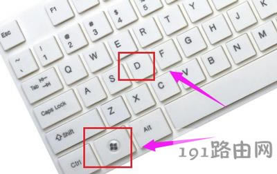 Win10ϵy(tng)XГQķ