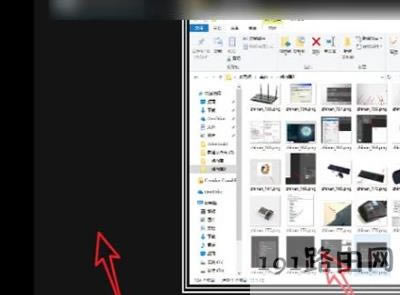 Win10ϵy(tng)XГQķ
