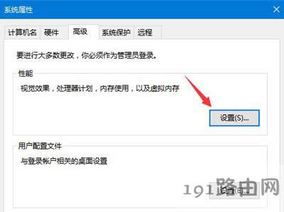 Win7ϵy(tng)惦go̎Q - վ