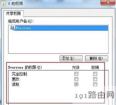 Win7ϵy(tng)űPO(sh)÷