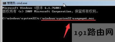 X_C(j)ʾ~ͣôk