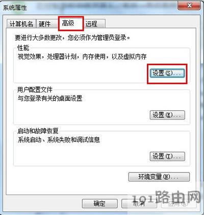 Win7��ҕ�l����X��ô�k