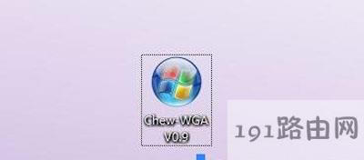GPTօ^(q)ϵy(tng)ļ