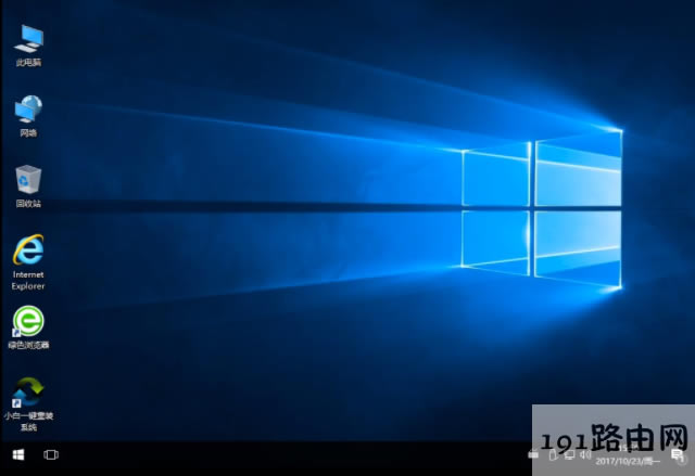 win10 win10
