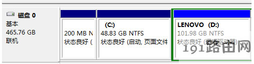 օ^(q)