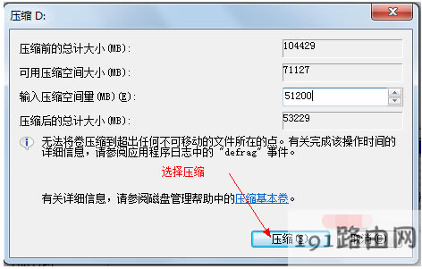 ϵy(tng)