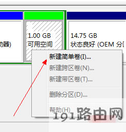 ϵy(tng)