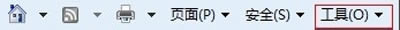 g[(f)ƾW(wng)(y)(ni)ʾ_J(rn)S˾W(wng)(y)L(wn)аĽQ