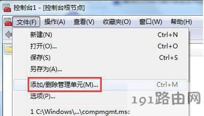 g[_W(wng)ʾW(wng)վȫC^ôk