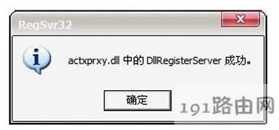 W(wng)(y)@ʾDƬôk