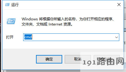 g[W(wng)