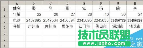 excel��ô���ú�����ʽƥ�䔵��  ��
