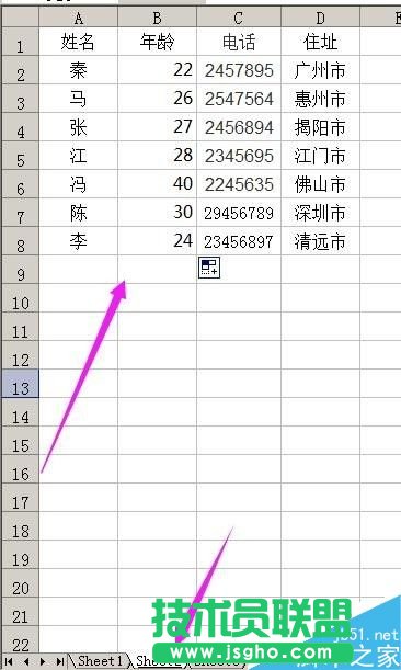 excel��ô���ú�����ʽƥ�䔵��
