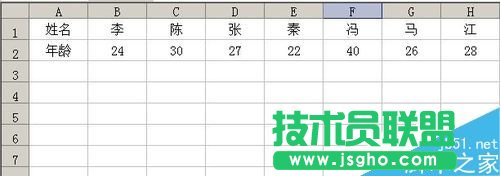 excel��ô���ú�����ʽƥ�䔵��