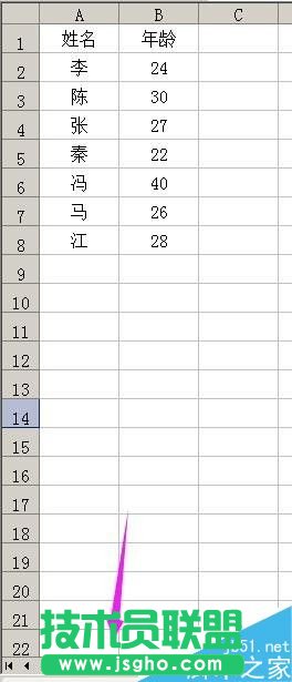 excel��ô���ú�����ʽƥ�䔵��