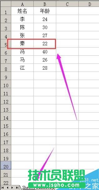 excel��ô���ú�����ʽƥ�䔵��