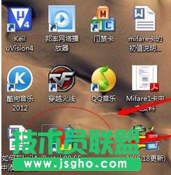 Word2013o_Ͱ汾ęnνQ 