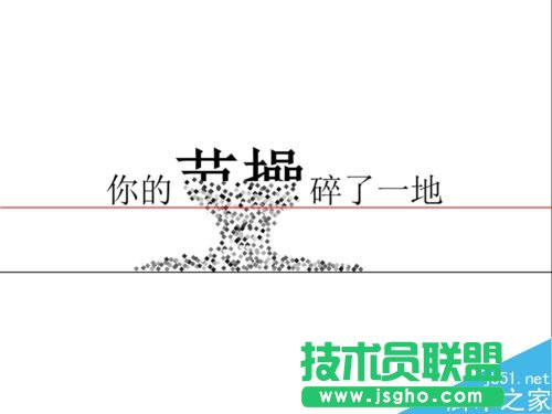 PPTЧô 