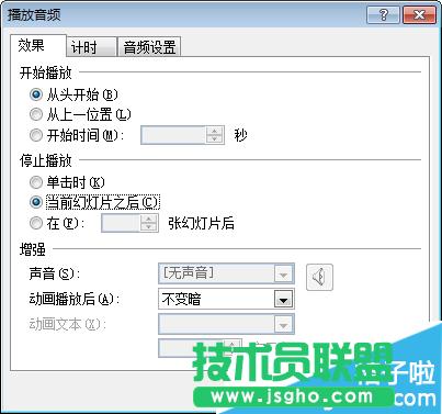 ppt��ô�O�ýY���r��������
