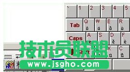 Wordǧ̖ô   