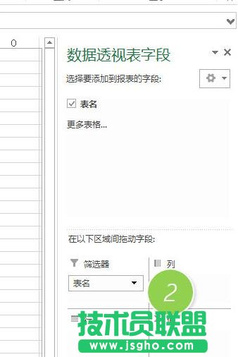 Excel�������������������