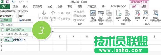 Excel�������������������